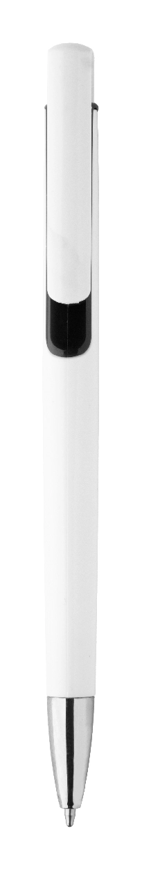 Immagine Rubri penna a sfera