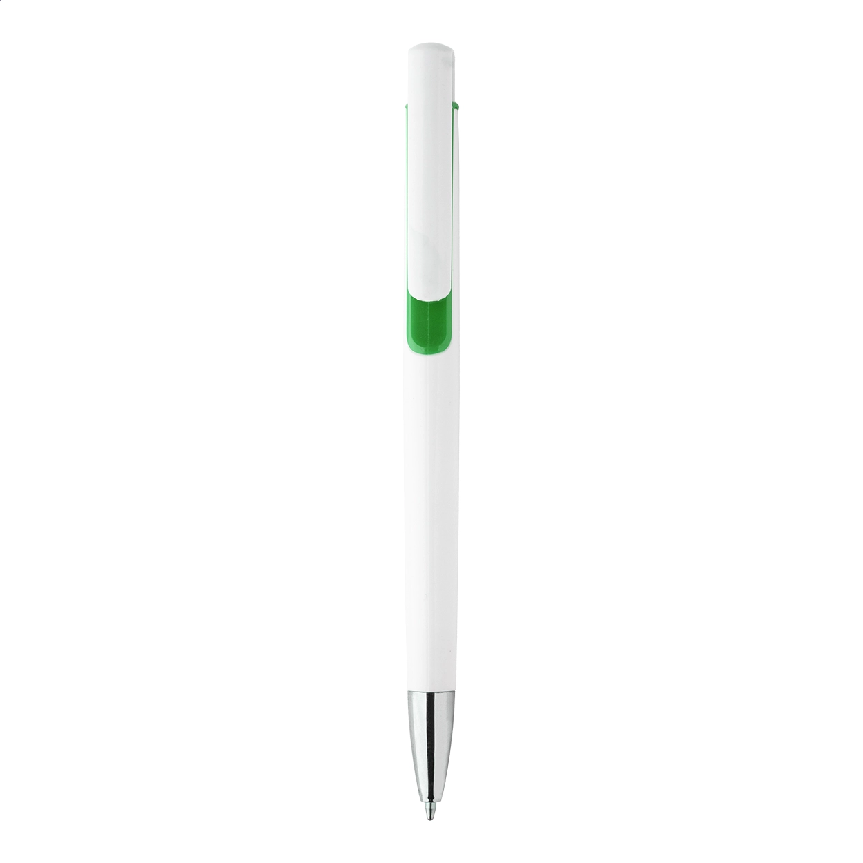 Immagine Rubri penna a sfera