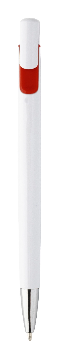 Immagine Rubri penna a sfera