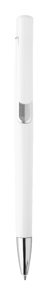 Immagine Rubri penna a sfera