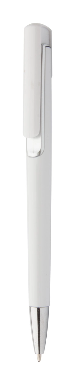 Immagine Rubri penna a sfera