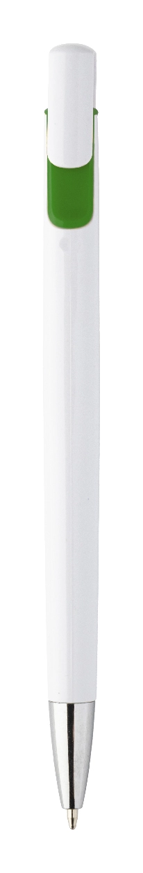 Immagine Rubri penna a sfera