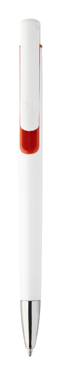 Immagine Rubri penna a sfera