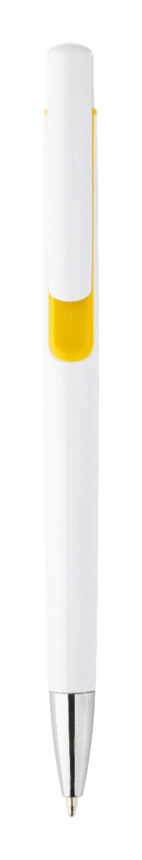 Immagine Rubri penna a sfera