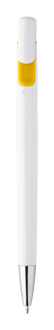 Immagine Rubri penna a sfera