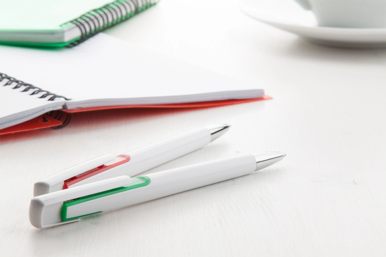 Immagine Rubri penna a sfera