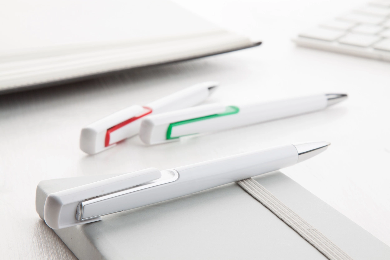 Immagine Rubri penna a sfera