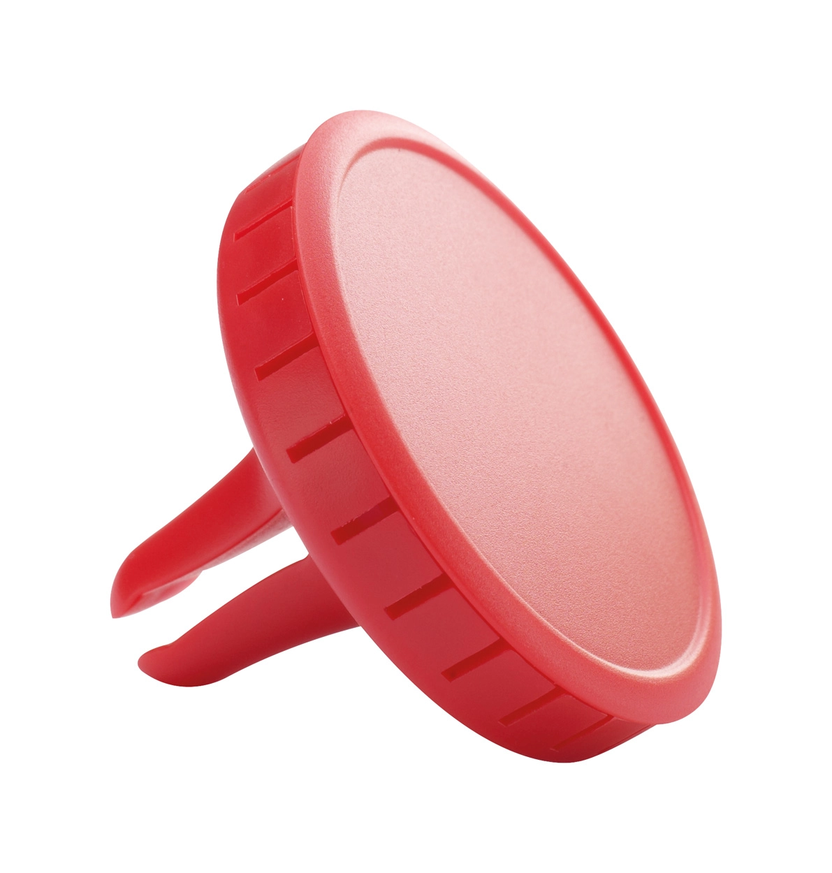 Immagine Roshen deodorante auto