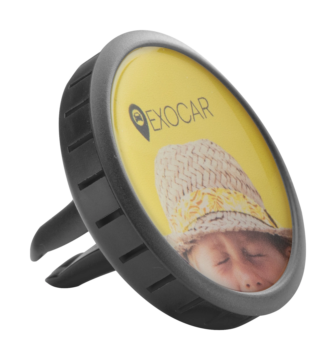 Immagine Roshen deodorante auto