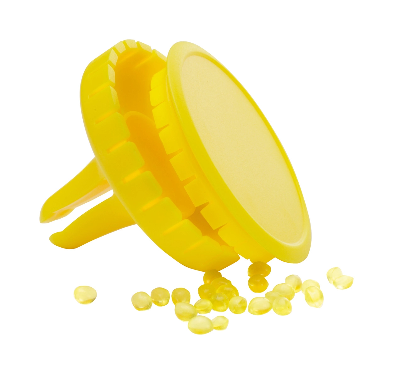 Immagine Roshen deodorante auto