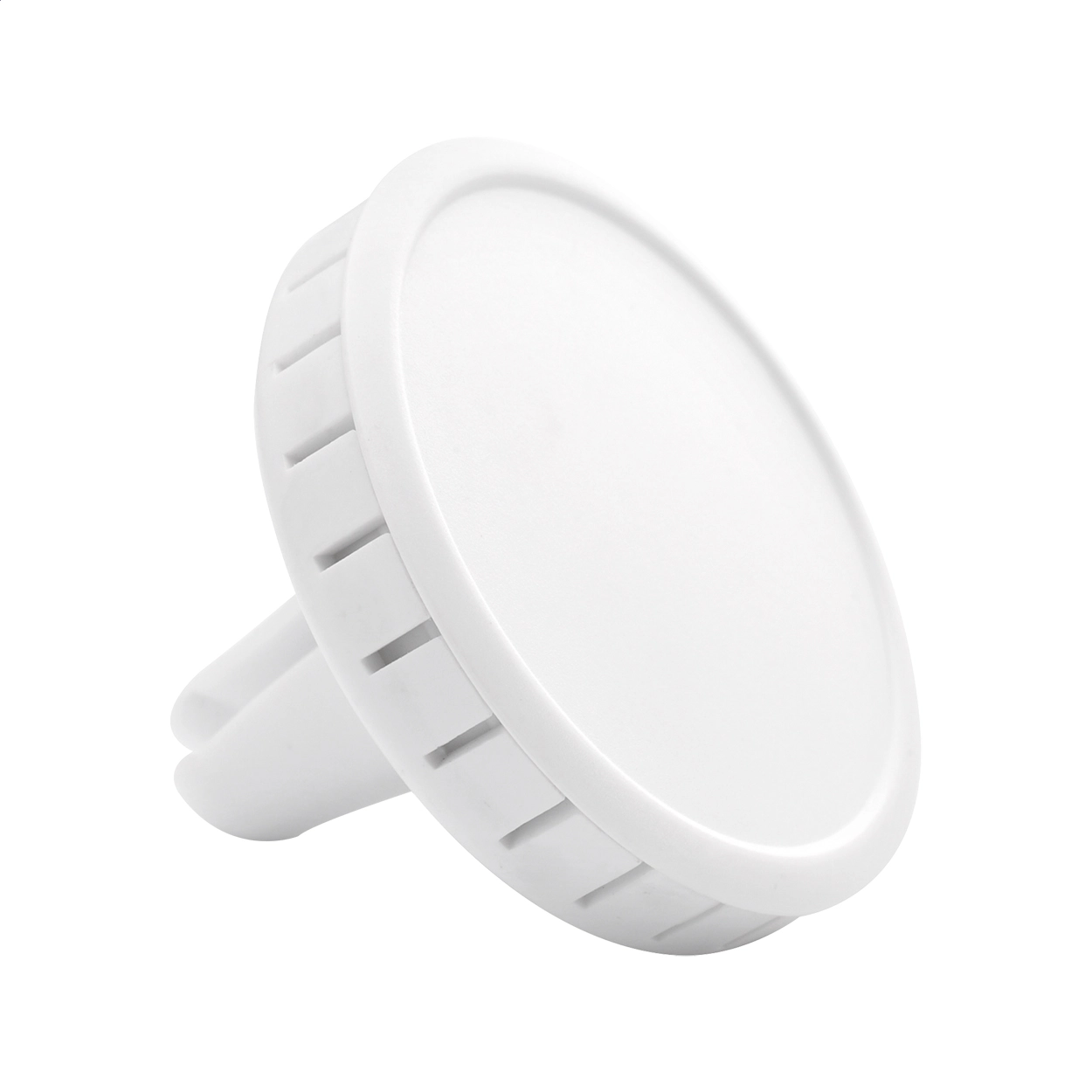 Immagine Roshen deodorante auto