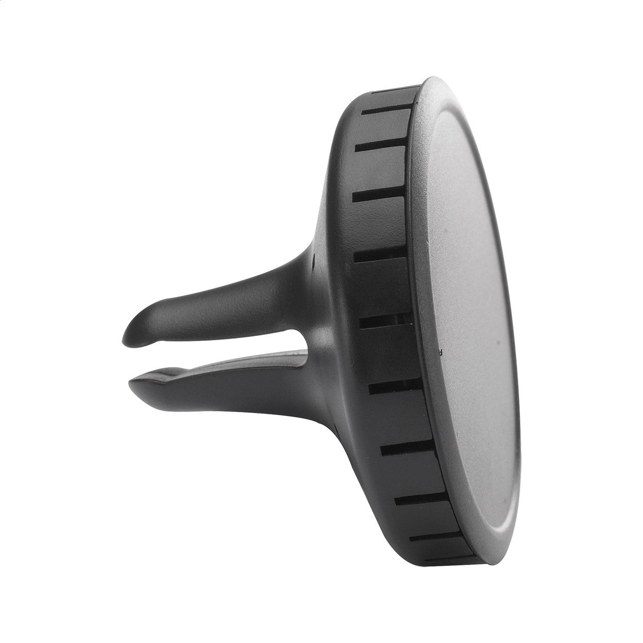 Immagine Roshen deodorante auto