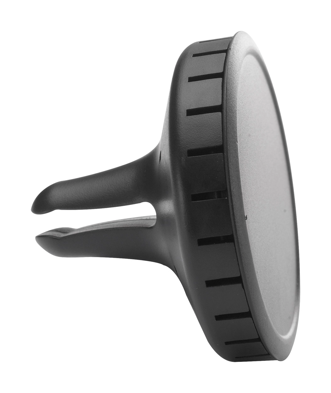 Immagine Roshen deodorante auto