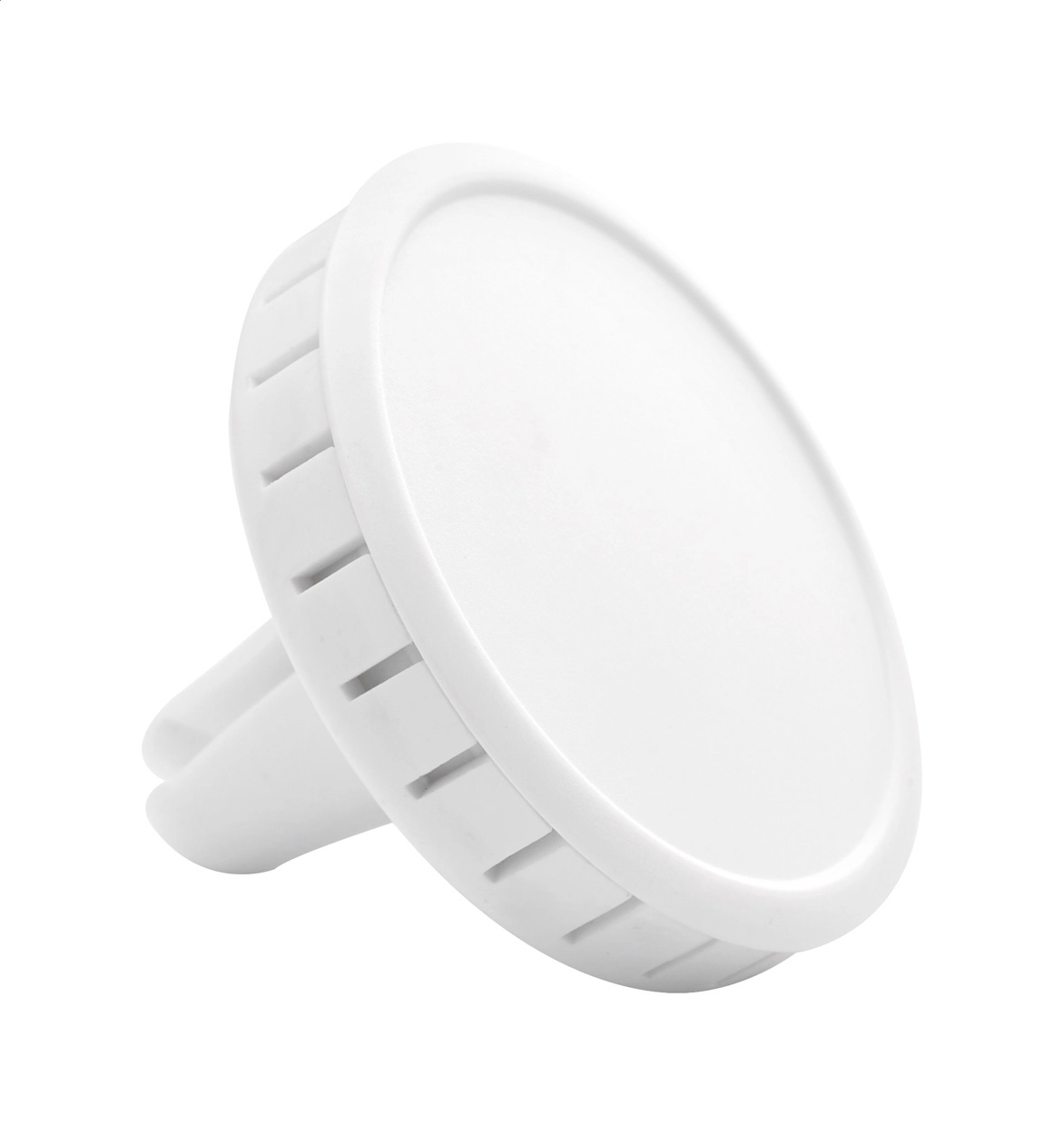 Immagine Roshen deodorante auto