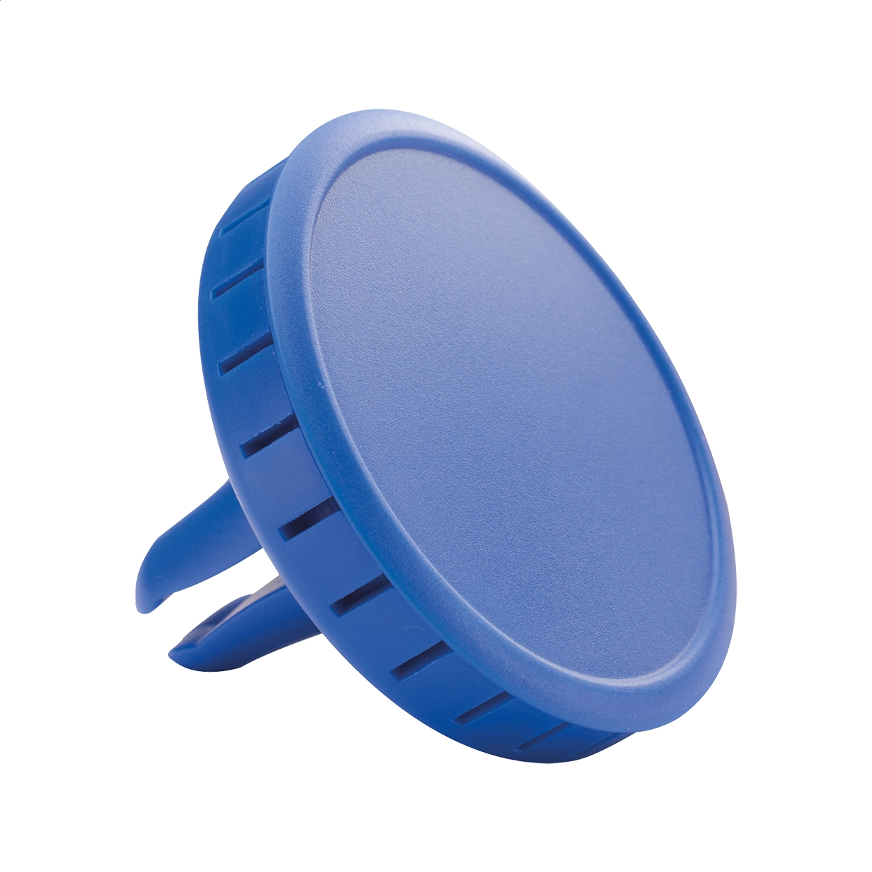 Immagine Roshen deodorante auto