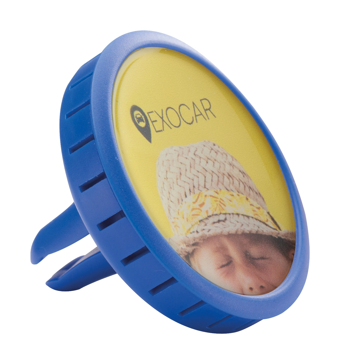 Immagine Roshen deodorante auto