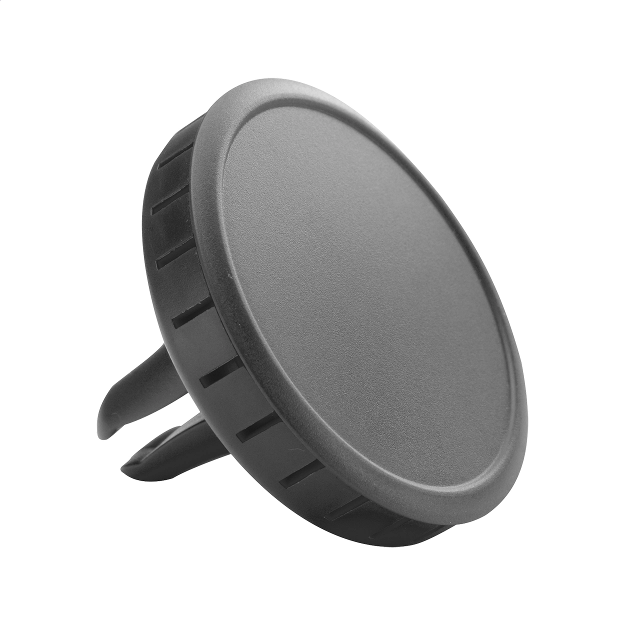 Immagine Roshen deodorante auto