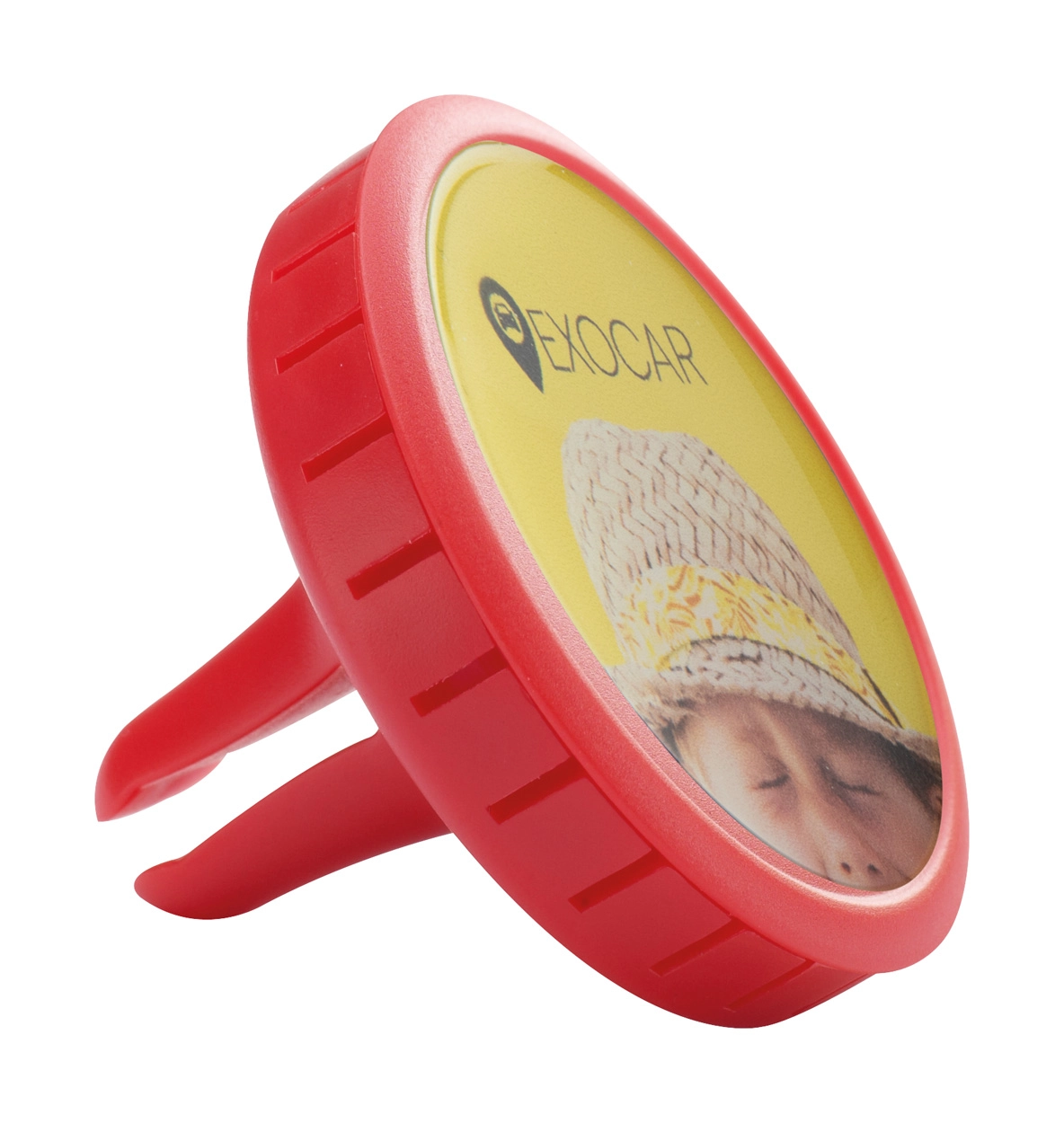 Immagine Roshen deodorante auto