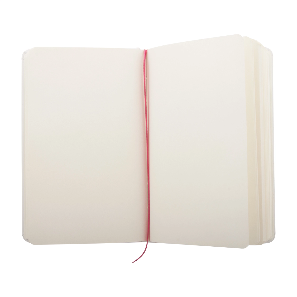 Immagine Pendula A6 quaderno