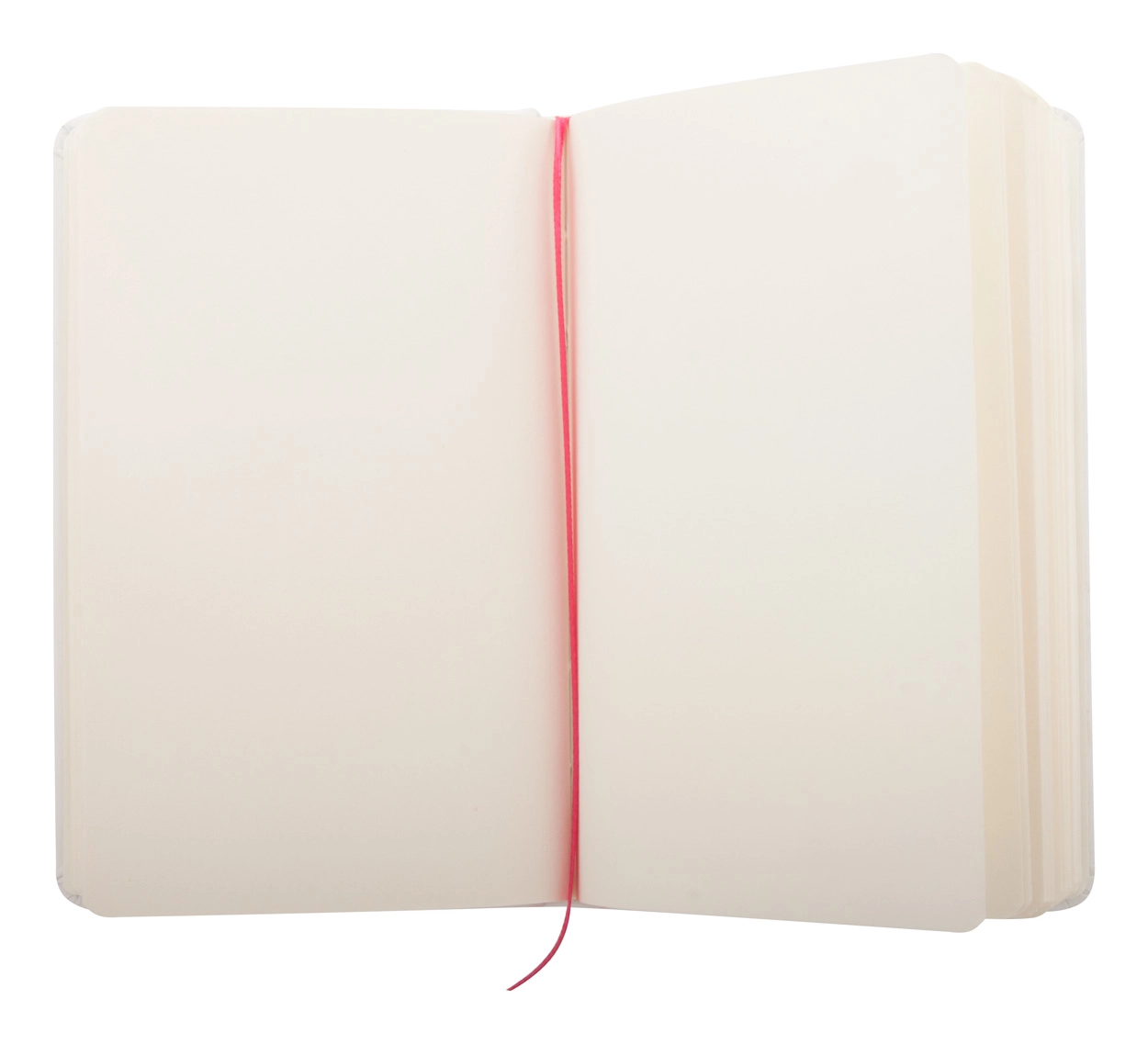 Immagine Pendula A6 quaderno