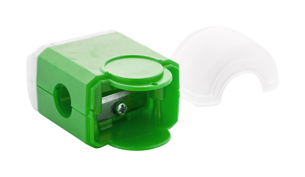 Immagine Pencix gomma e tempera matite