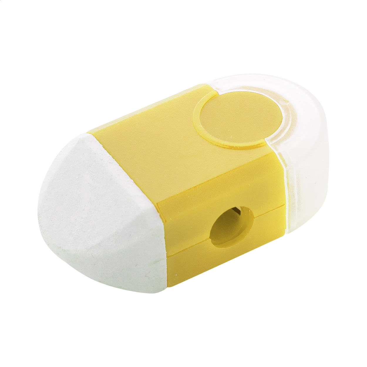 Immagine Pencix gomma e tempera matite