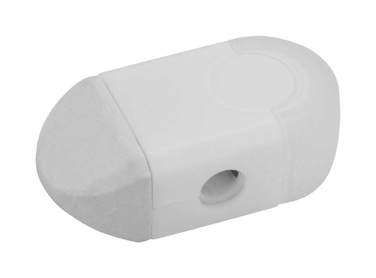 Immagine Pencix gomma e tempera matite