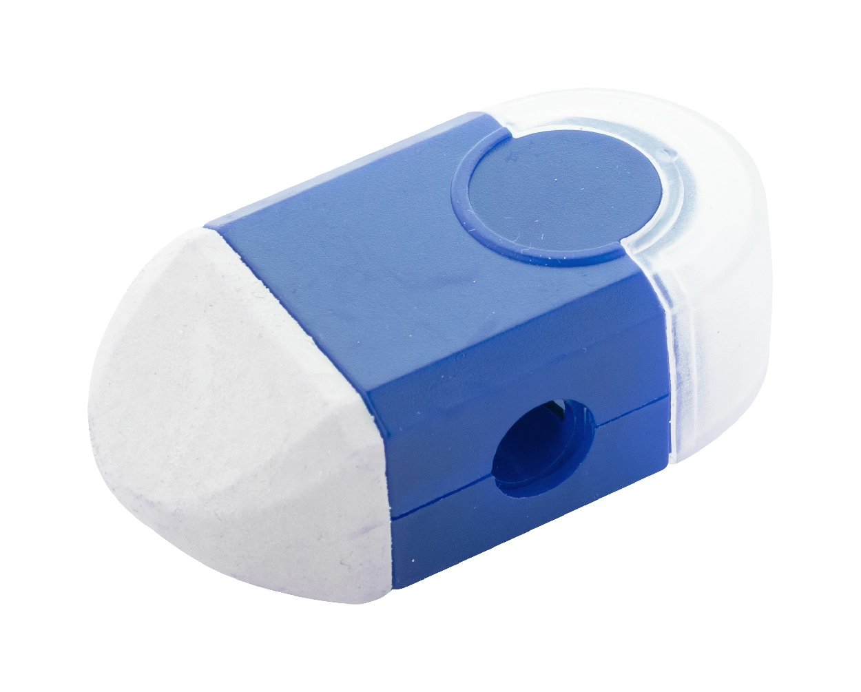 Immagine Pencix gomma e tempera matite