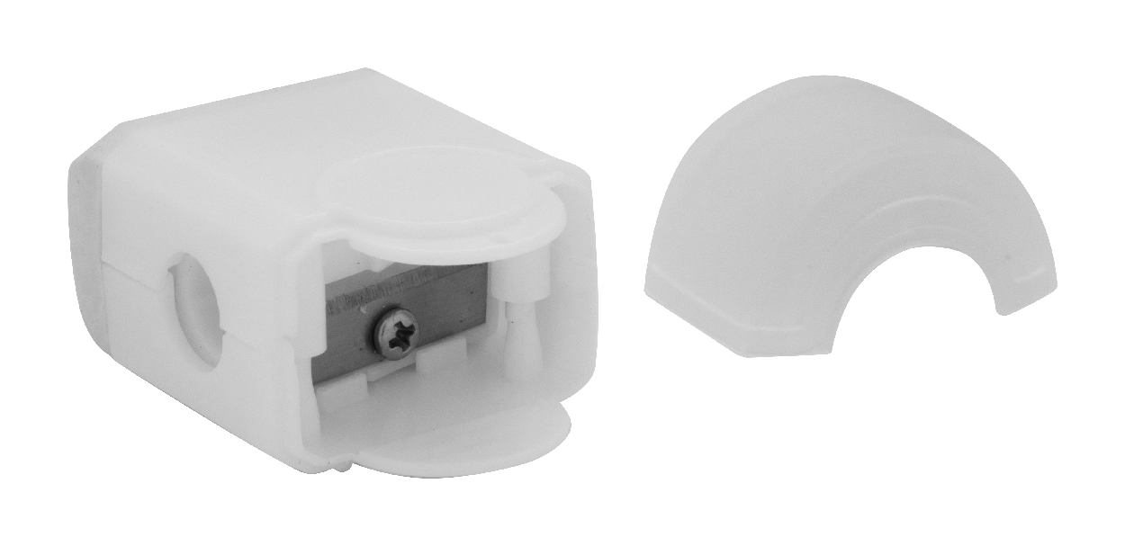 Immagine Pencix gomma e tempera matite