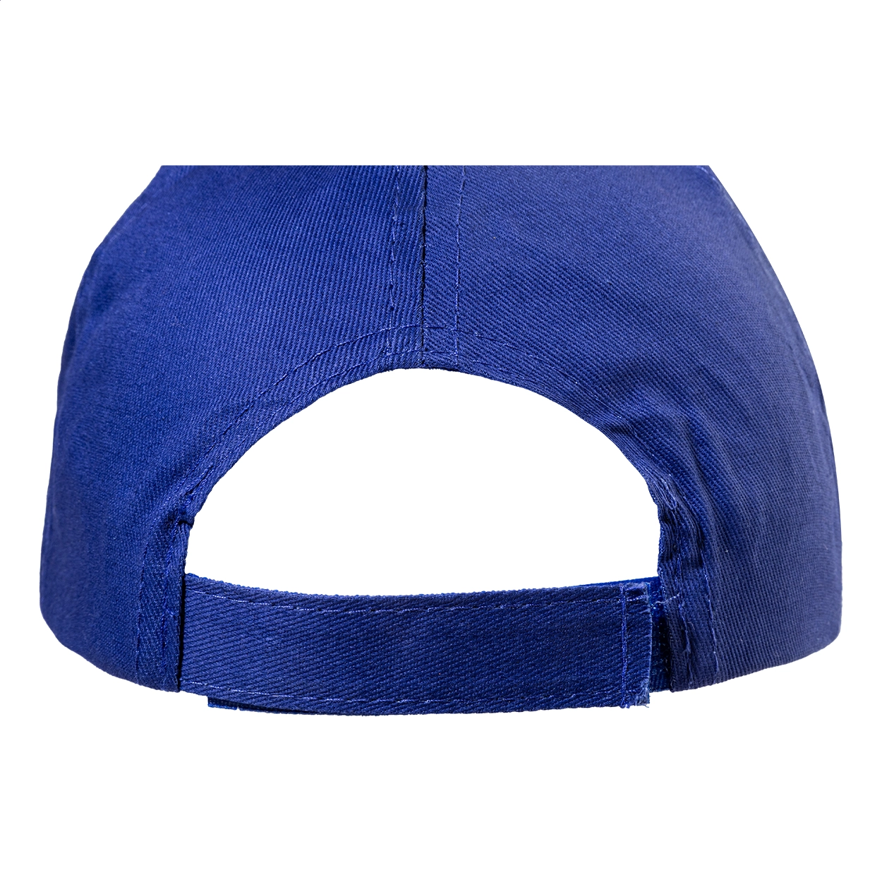 Immagine Kidcap cappellino baseball bambini