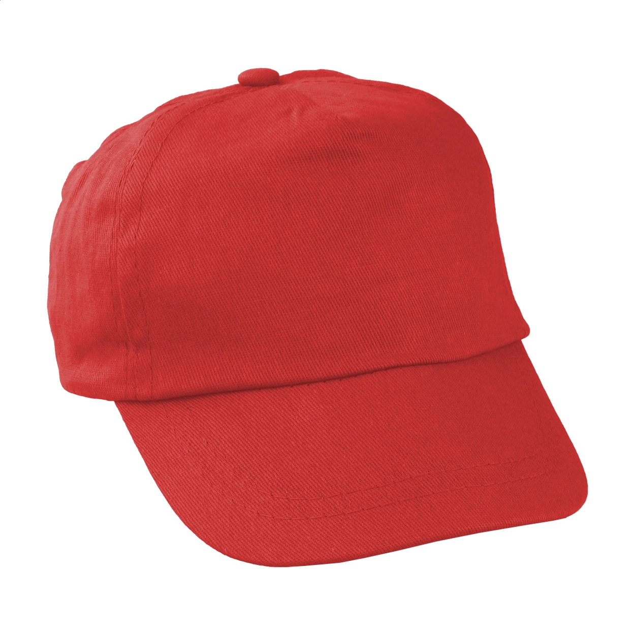 Immagine Kidcap cappellino baseball bambini