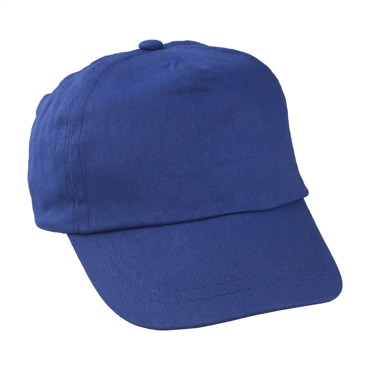 Immagine Kidcap cappellino baseball bambini