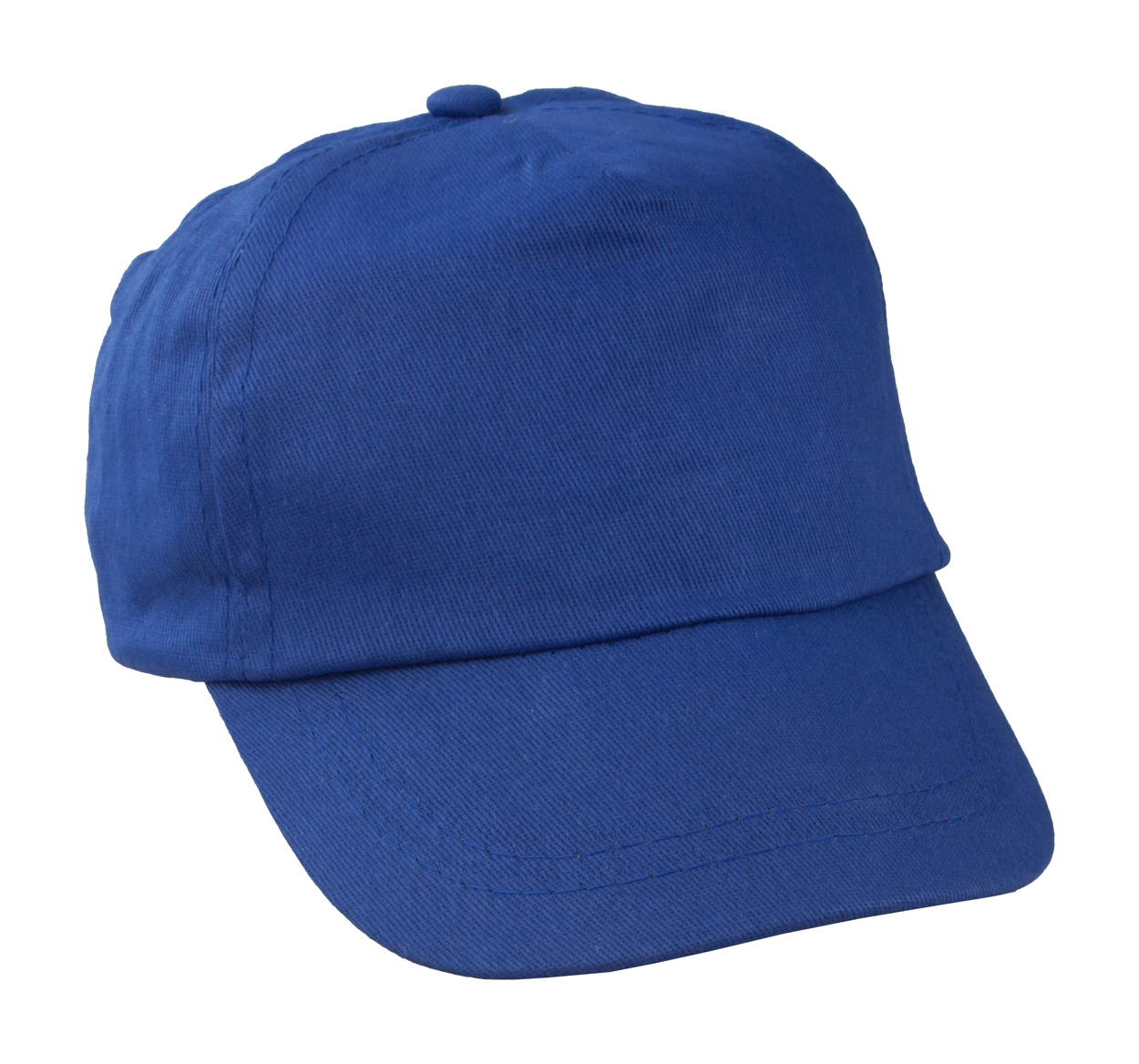 Immagine Kidcap cappellino baseball bambini