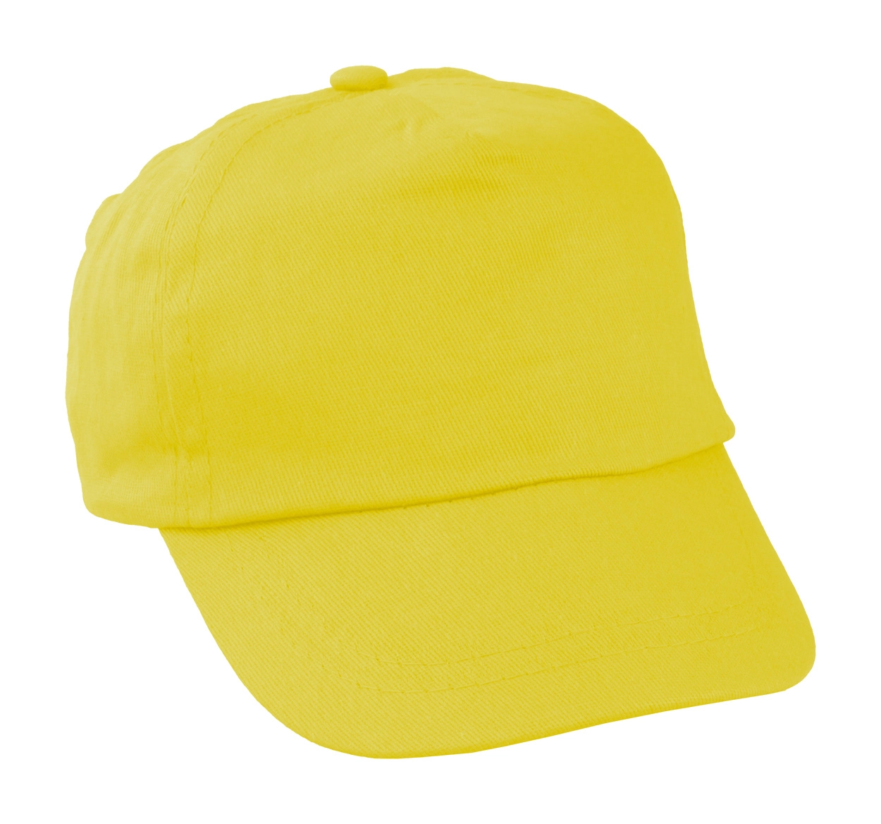 Immagine Kidcap cappellino baseball bambini