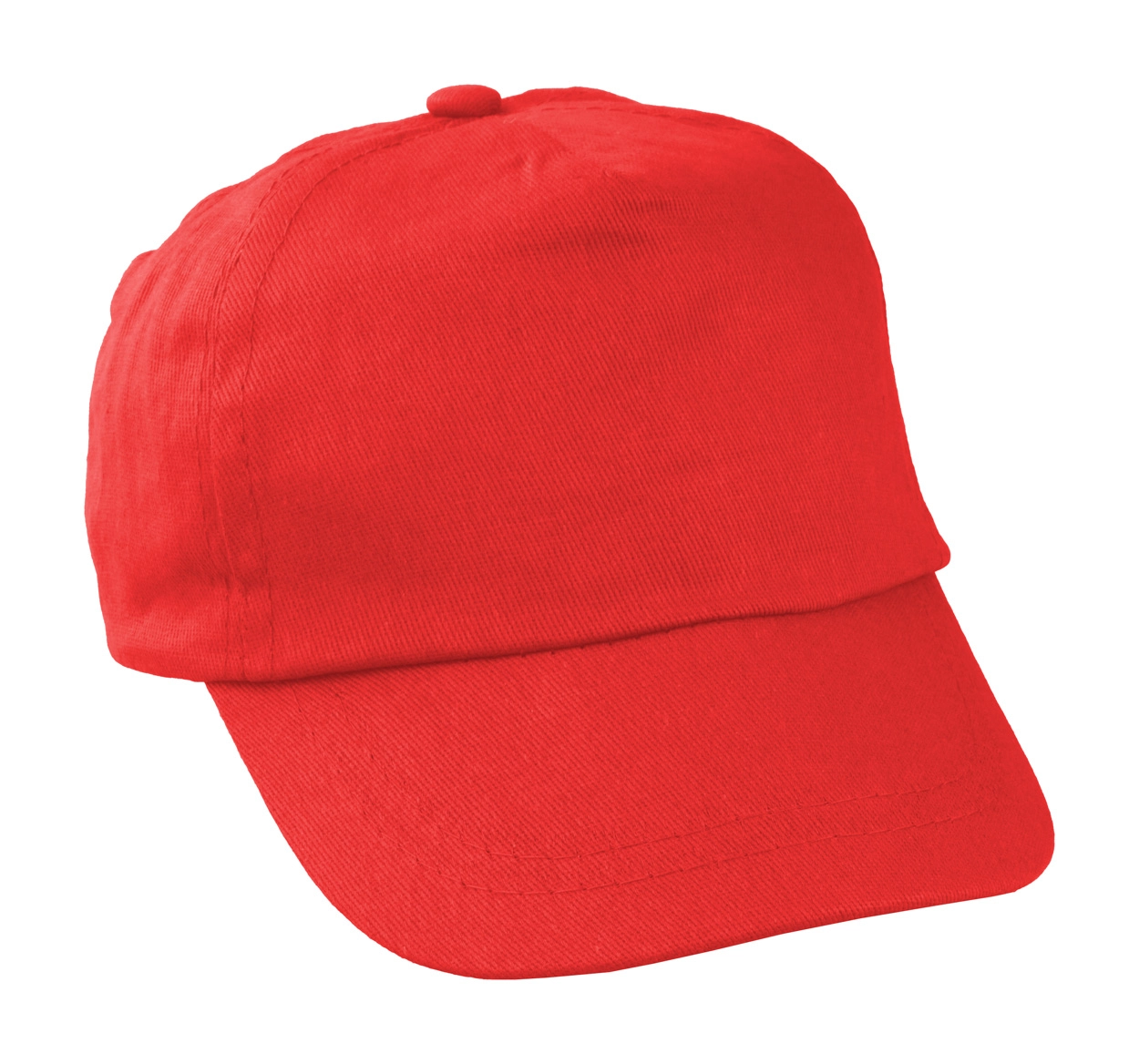 Immagine Kidcap cappellino baseball bambini