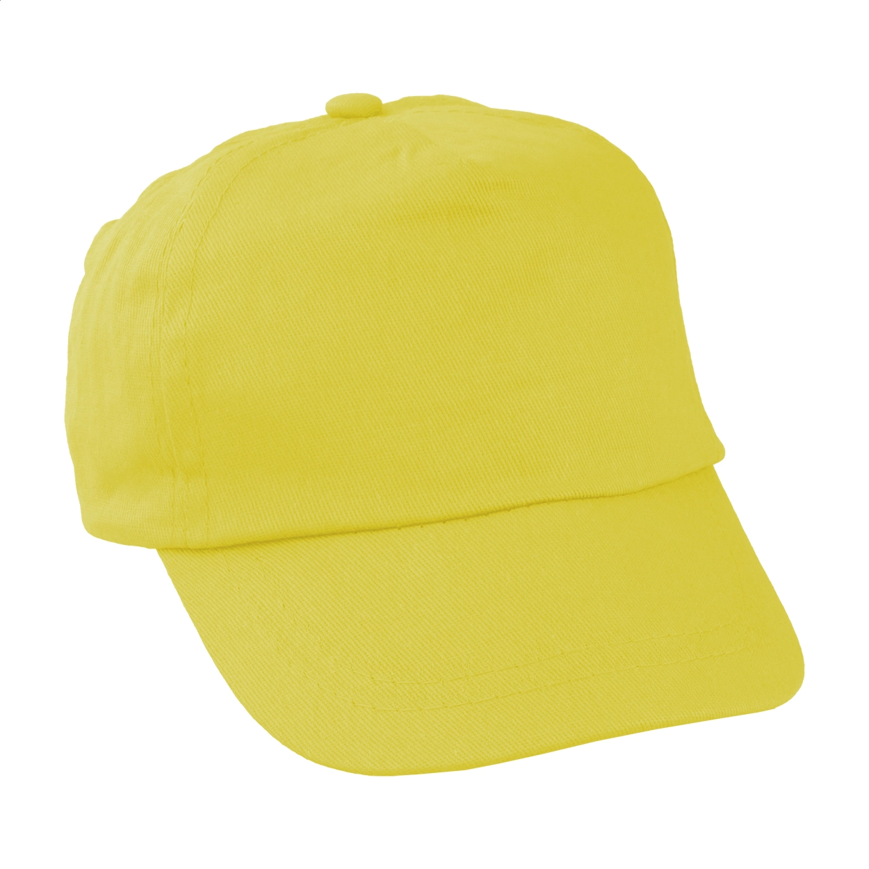 Immagine Kidcap cappellino baseball bambini