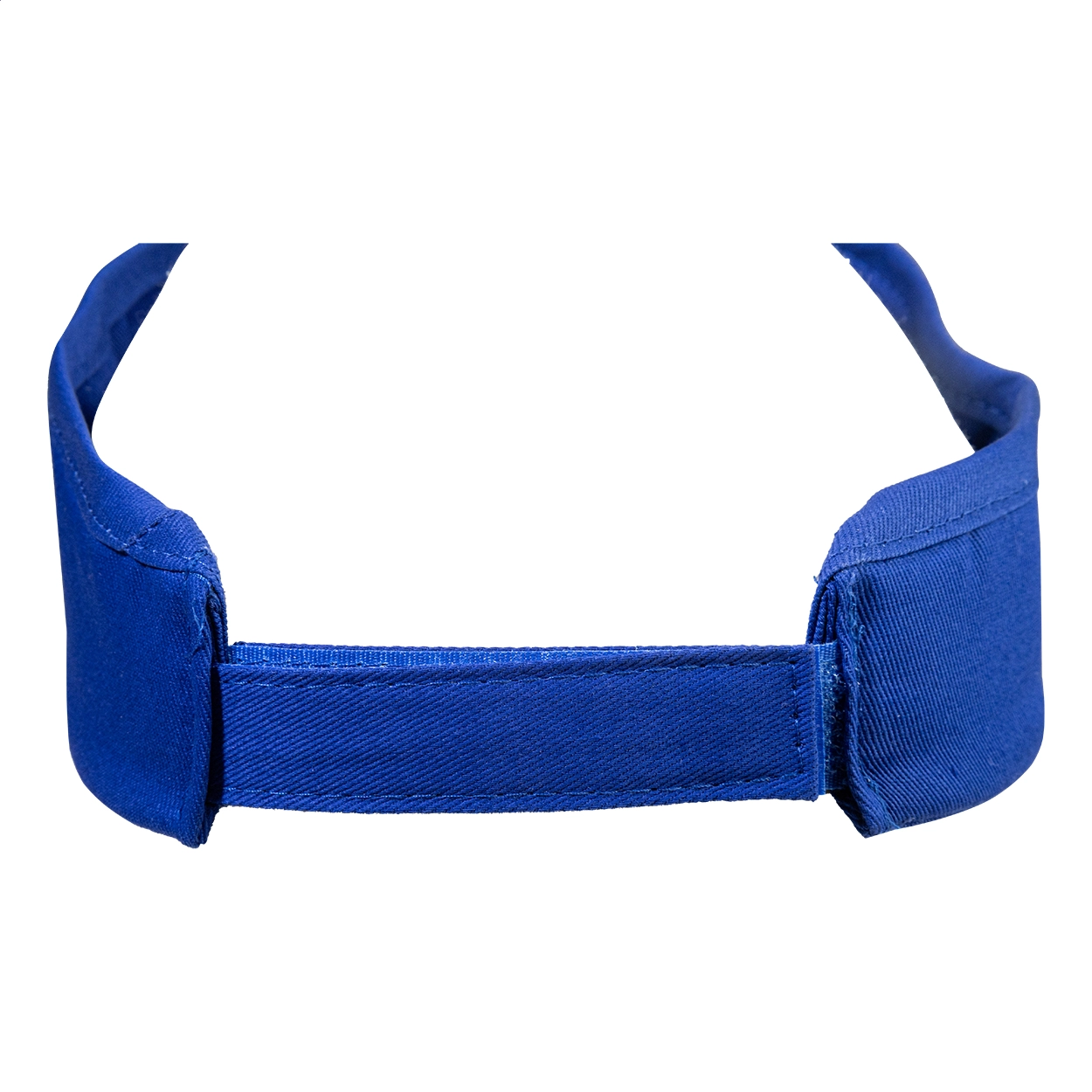 Immagine Volley visiera parasole
