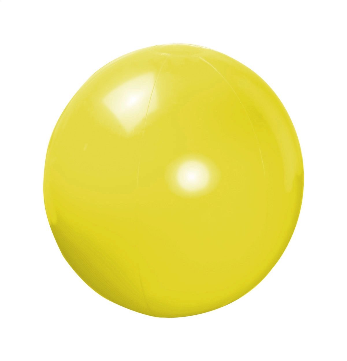 Immagine Mindil pallone da spiaggia (ø40 cm)