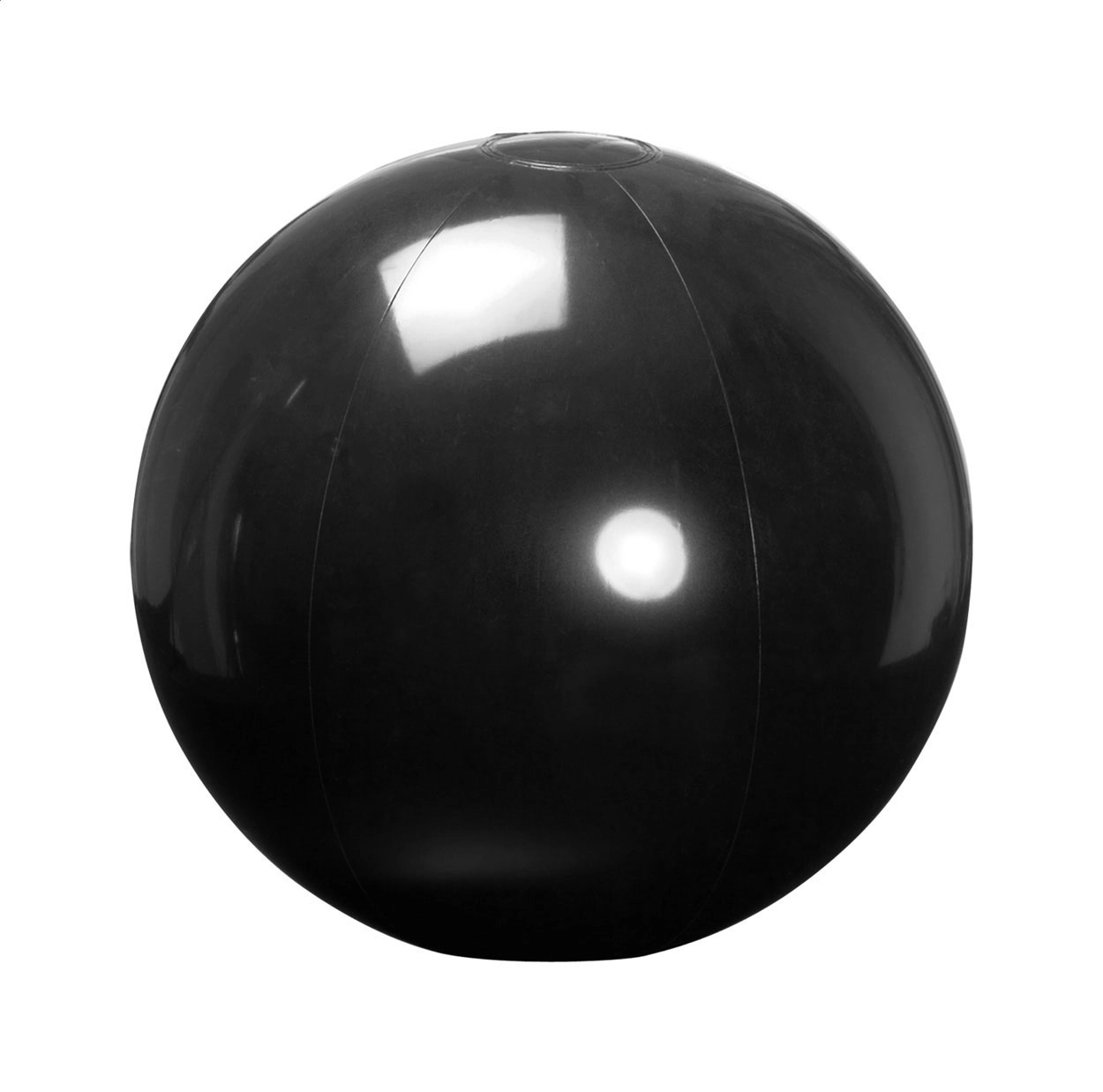 Immagine Mindil pallone da spiaggia (ø40 cm)