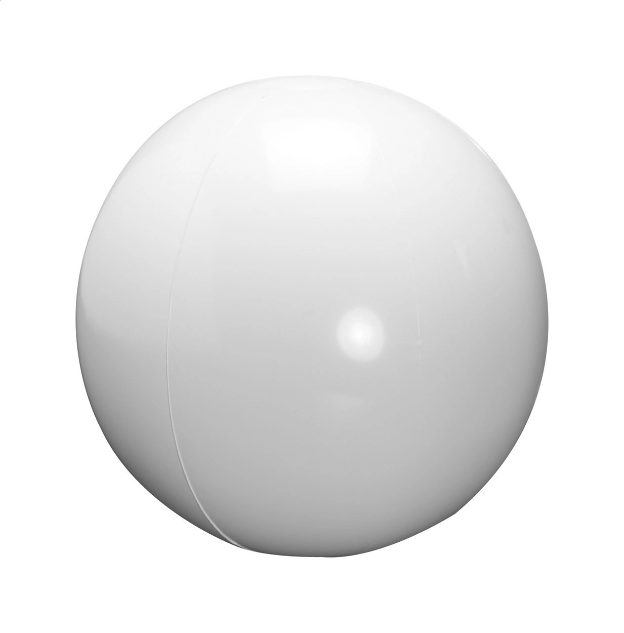 Immagine Mindil pallone da spiaggia (ø40 cm)