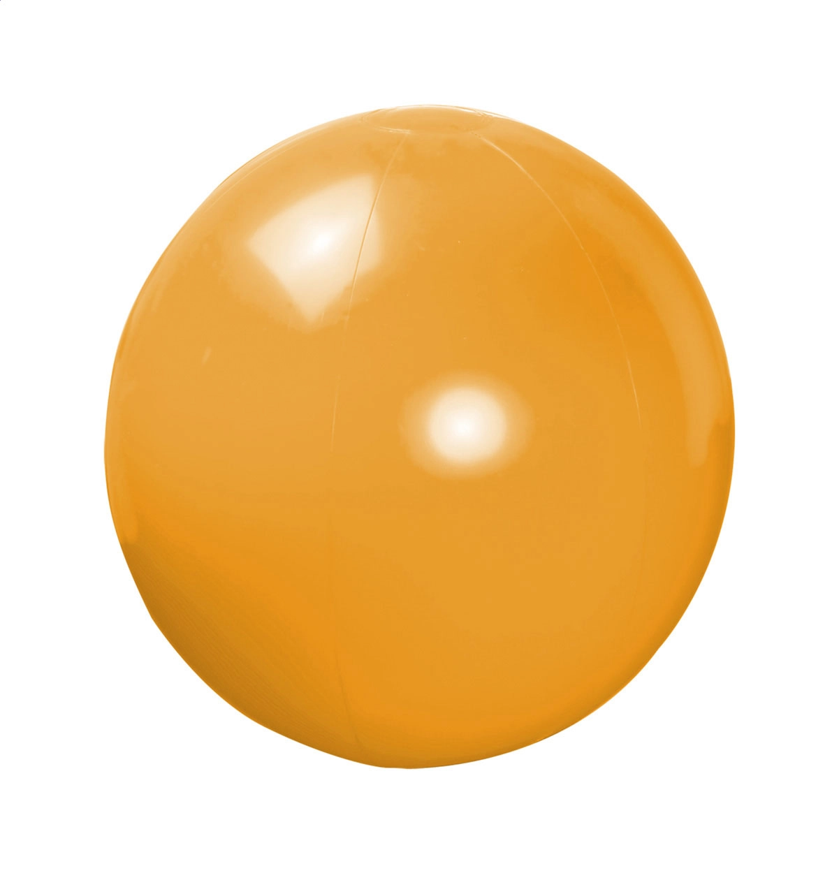 Immagine Mindil pallone da spiaggia (ø40 cm)