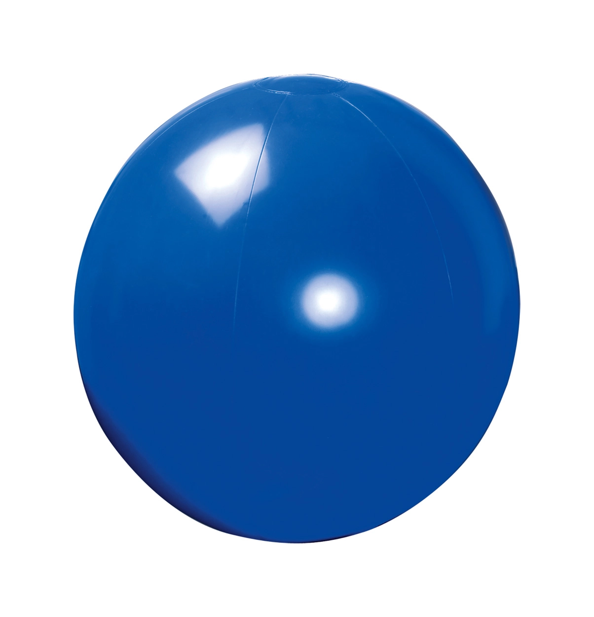 Immagine Mindil pallone da spiaggia (ø40 cm)
