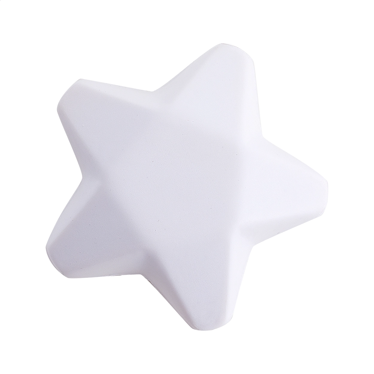 Immagine Astra stella antistress