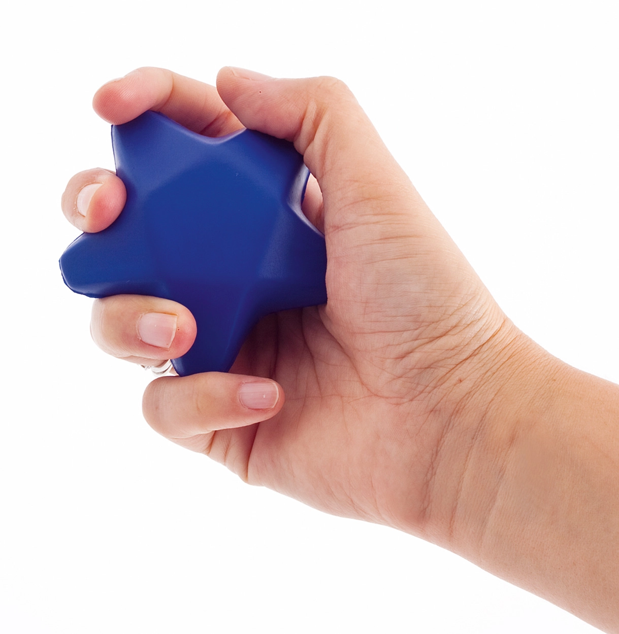 Immagine Astra stella antistress