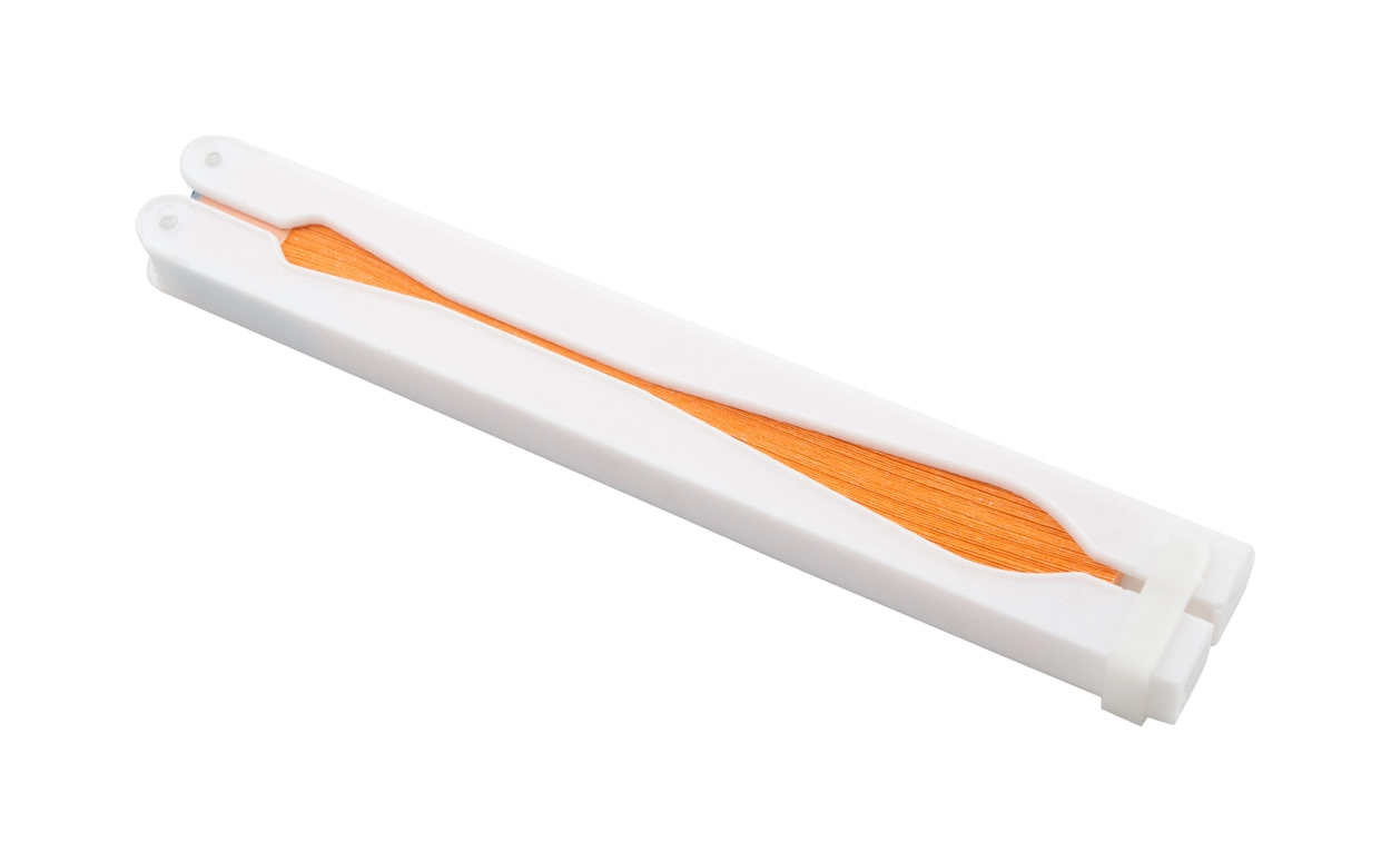 Immagine Vasto ventaglio