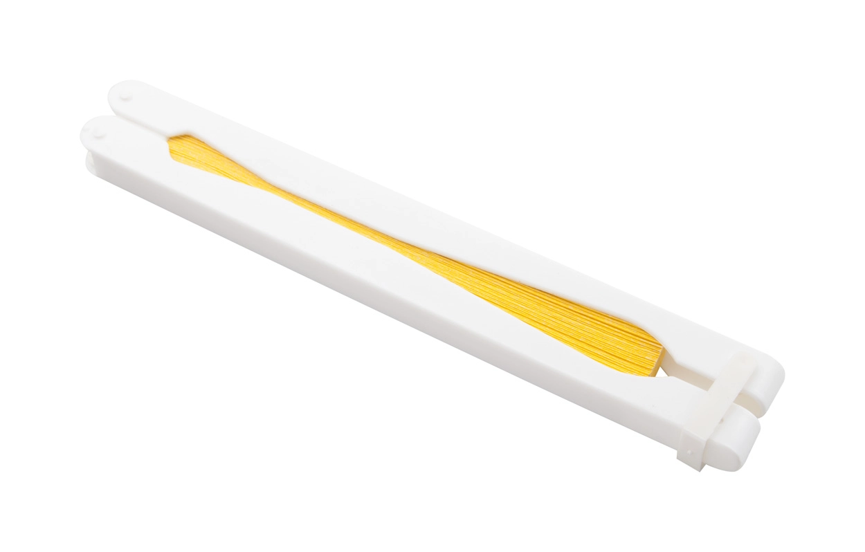 Immagine Vasto ventaglio