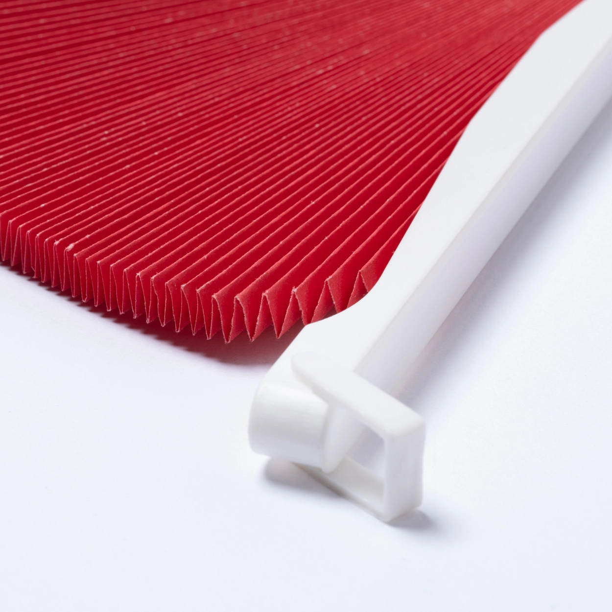 Immagine Vasto ventaglio