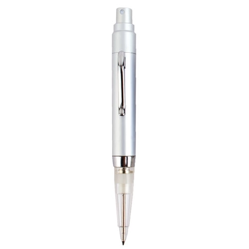 Immagine PENNA PROFUMATORE