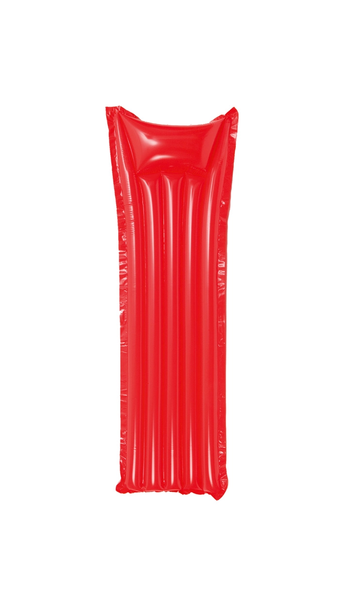 Immagine Aldinga materassino