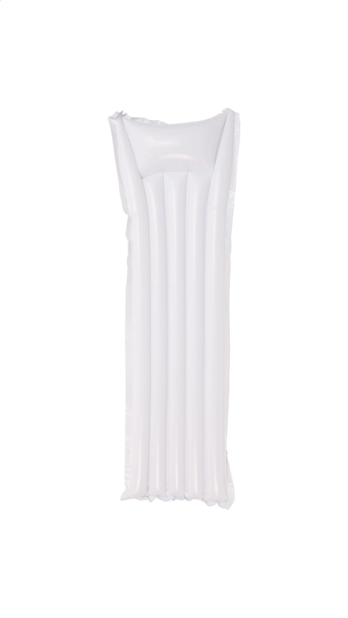 Immagine Aldinga materassino